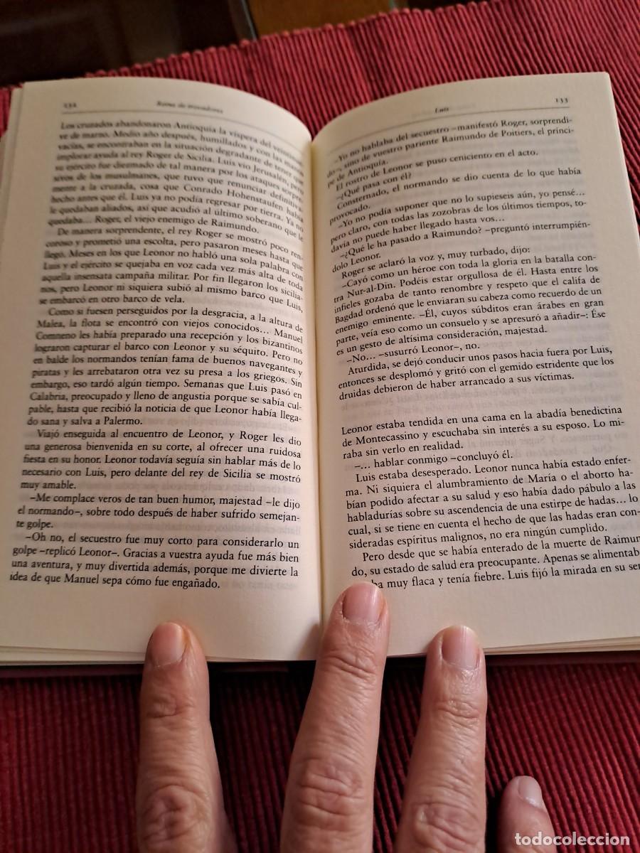 Libros de segunda mano: LIBRO DE LECTURA - Foto 5