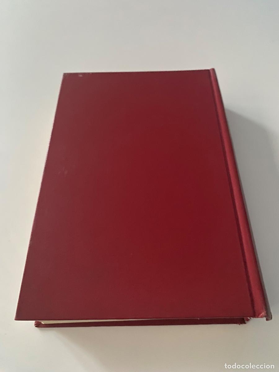 Libros de segunda mano: Tu vida conyugal editorial Daimon - Foto 4