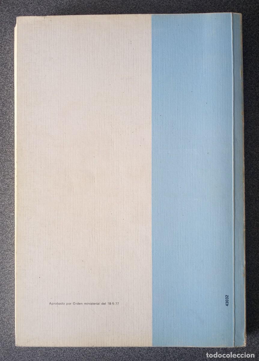Libros de segunda mano: Matem&aacute;ticas 1 FP 2 - Foto 14