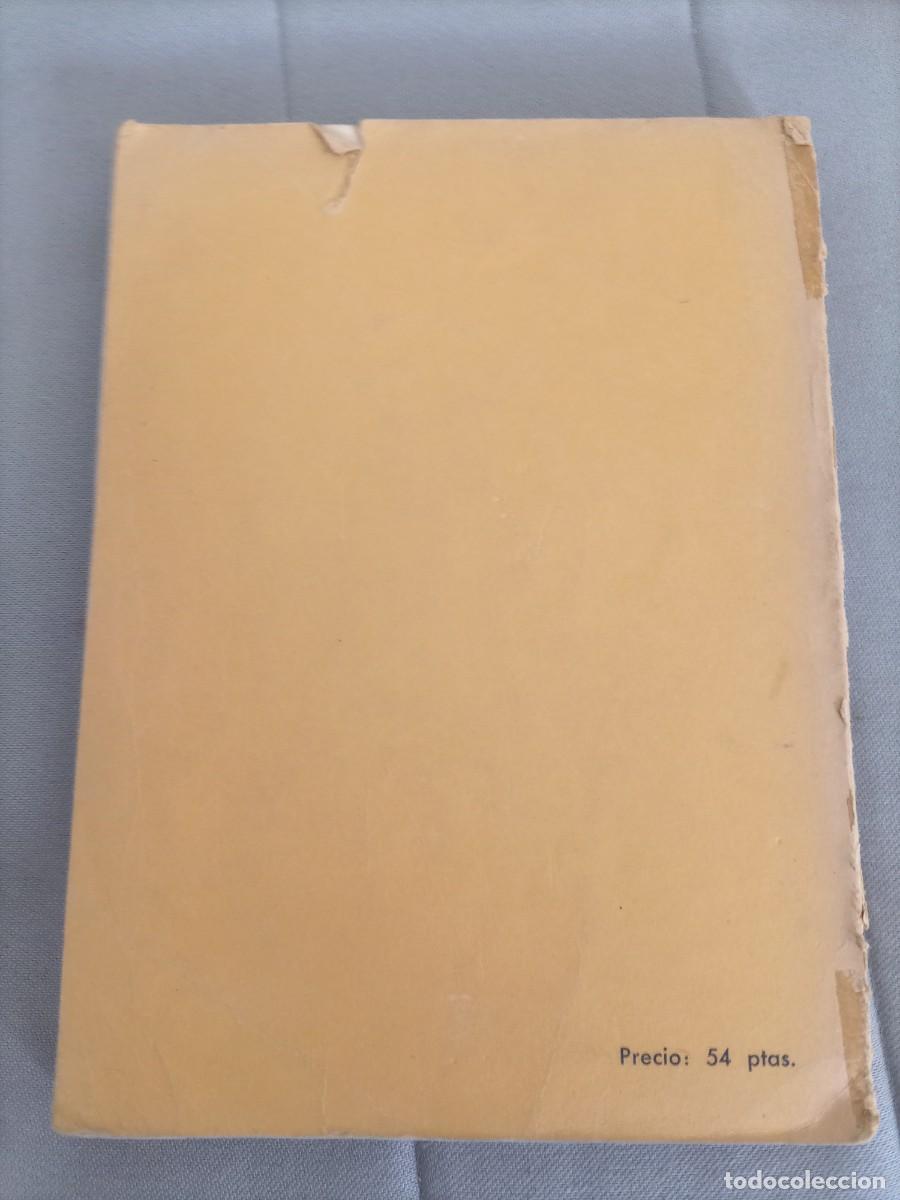 Libros de segunda mano: Lengua francesa - Foto 5