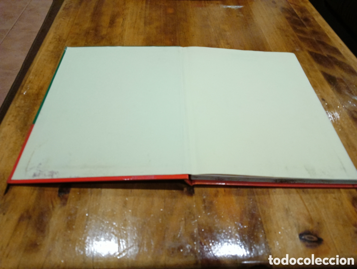 Libros de segunda mano: Vidas y piruetas - Foto 3