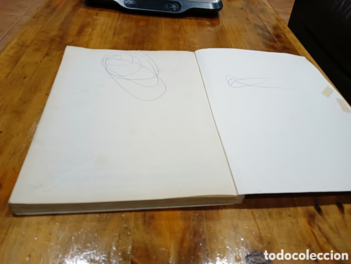 Libros de segunda mano: Corzo . Anaya segundo trimestre 2 EGB - Foto 5