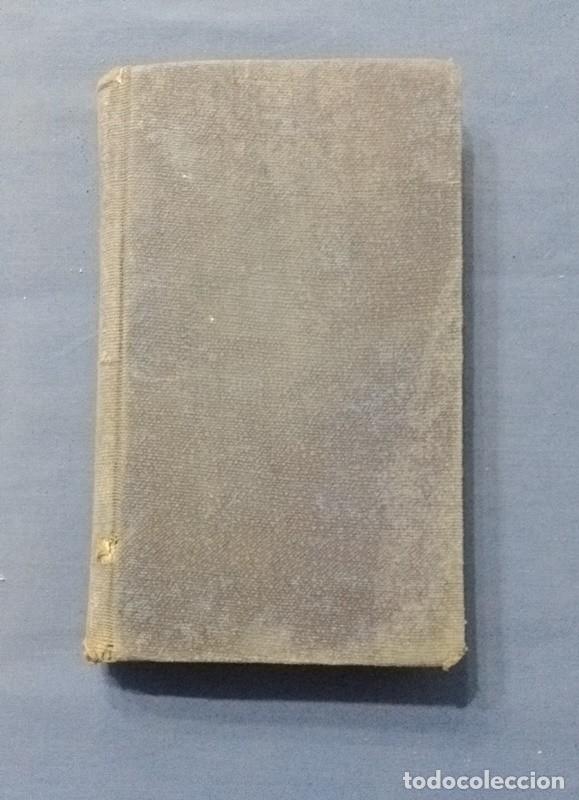 Libros de segunda mano: libro Mi Jes&uacute;s 1939 - Foto 2
