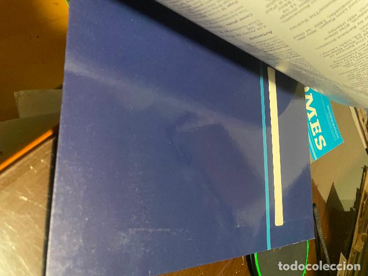 Libros de segunda mano: INTERMEDIATE OUTCOMES, Student book, - Foto 2