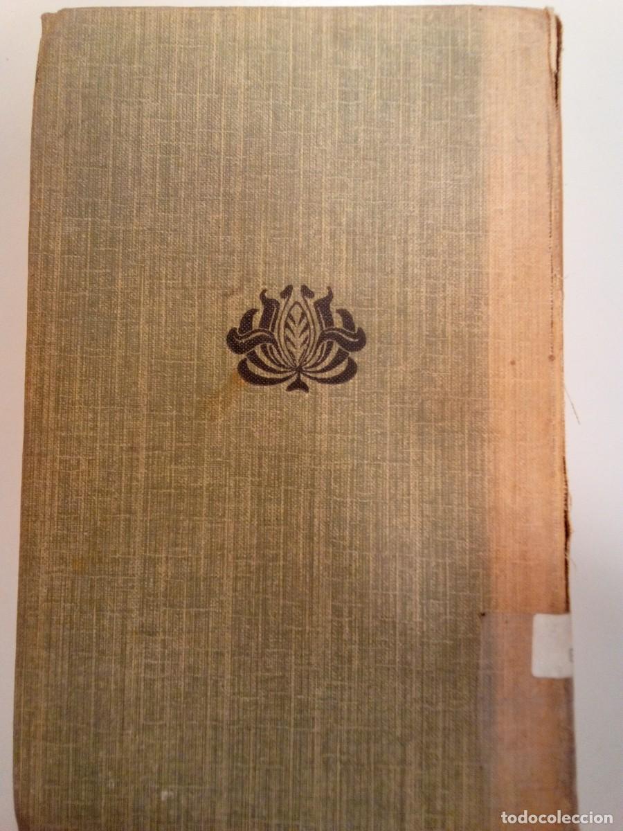 Libros de segunda mano: LIBRO. Geometr&iacute;a Curso Superior. Bru&ntilde;o. - Foto 7