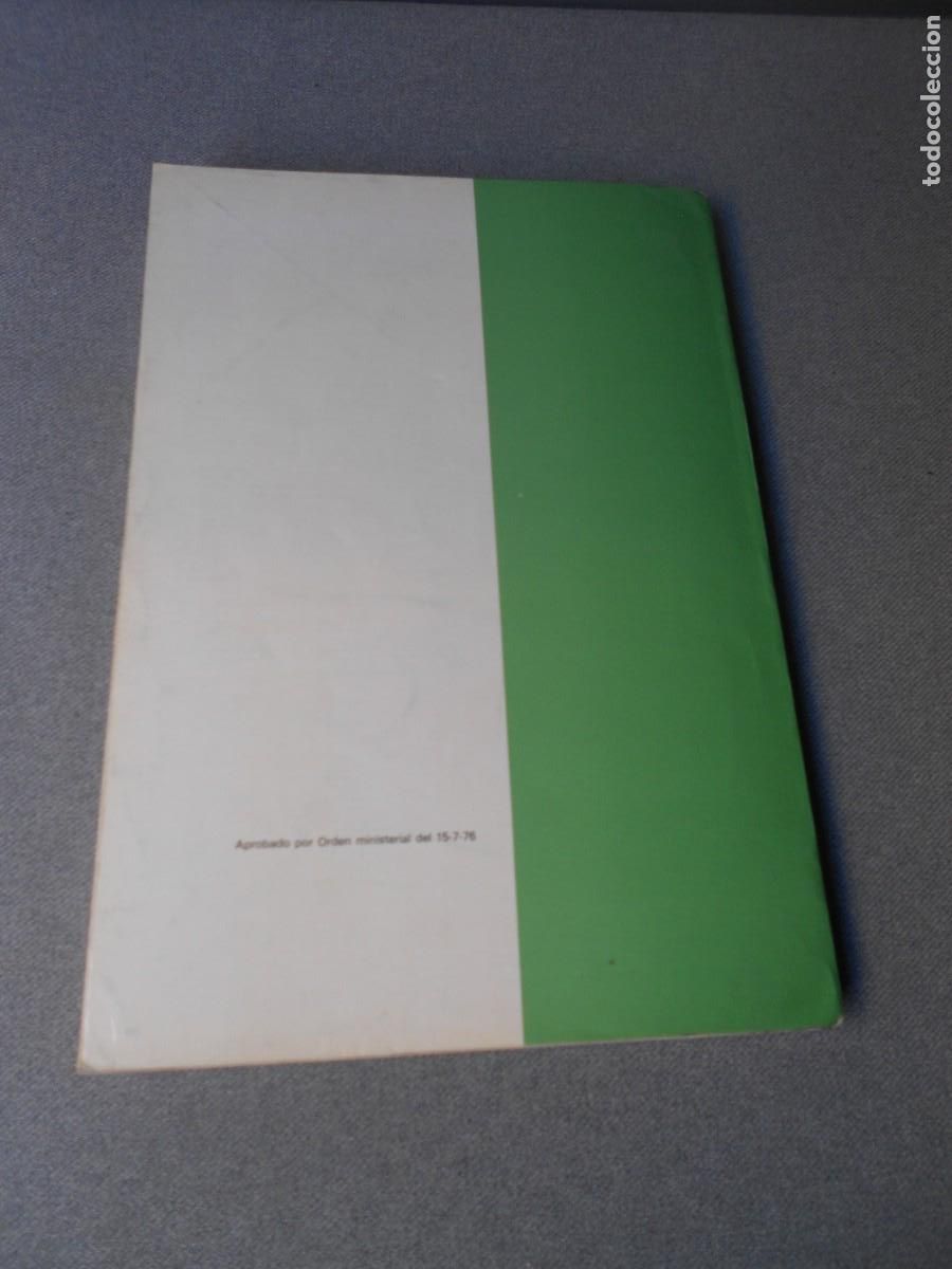 Libros de segunda mano: NOSOTROS Y LOS NUMEROS - Foto 9