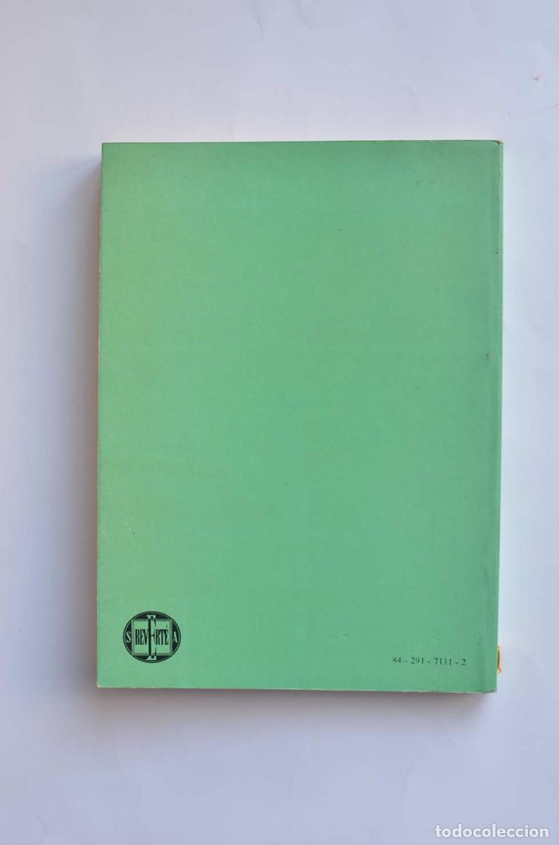Libros de segunda mano: Qu&iacute;mica general - CHRISTEN, Hans Rudolf - Foto 4