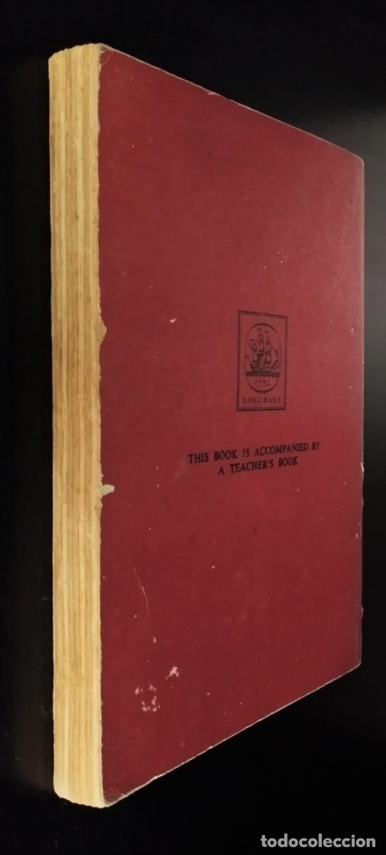 Libros de segunda mano: Essential english for foreign students - Book 2- de C. E. Eckersley - Foto 10