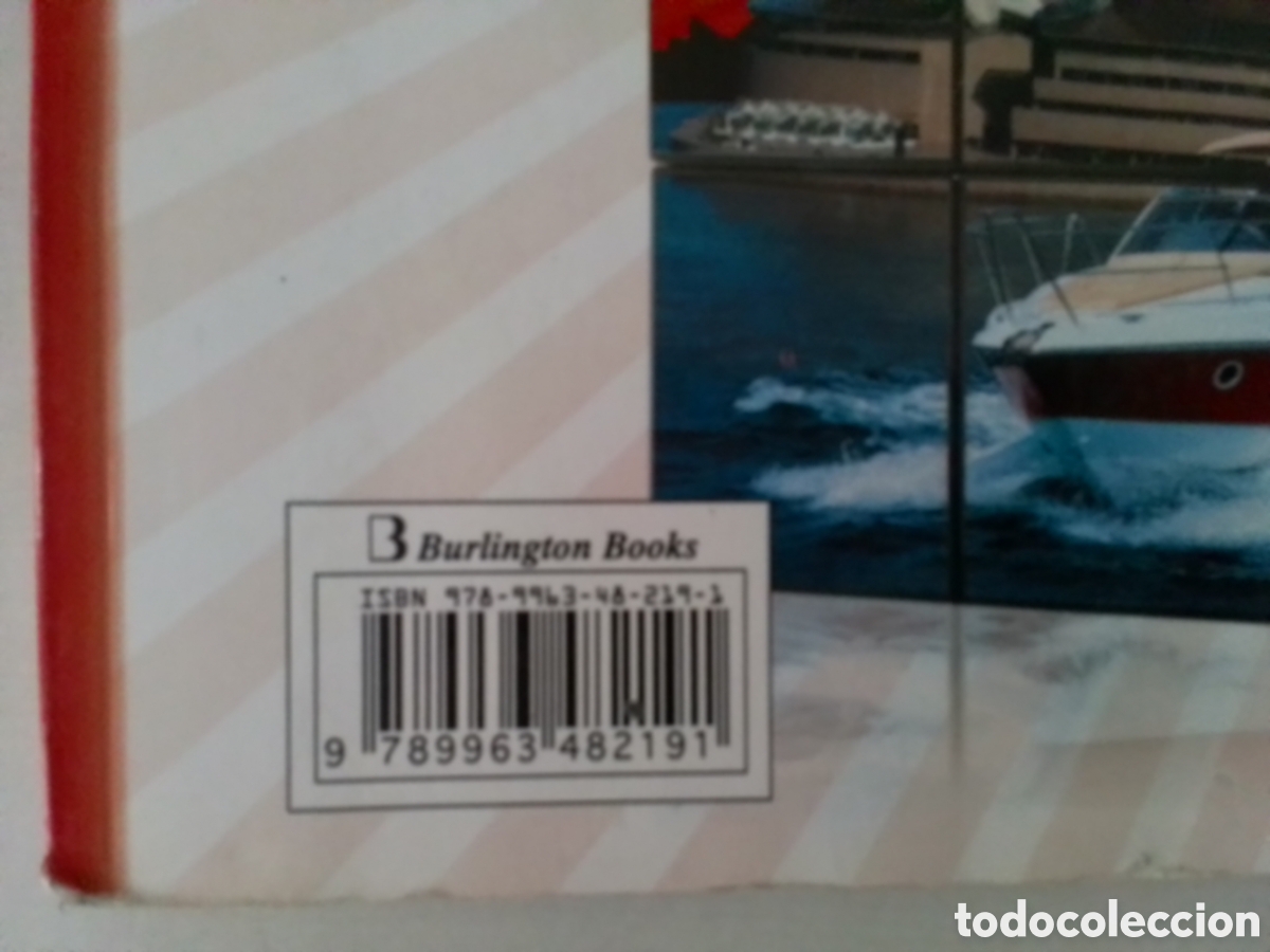 Libros de segunda mano: Libro Workbook ingl&eacute;s 2 ESO - Foto 4
