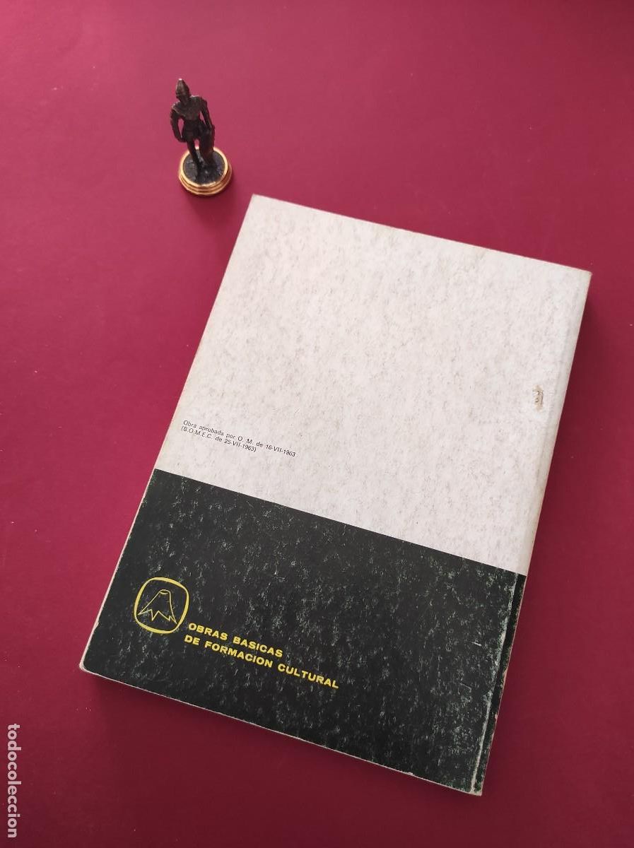 Libros de segunda mano: ARS - Bagu&eacute; - Vicens - Foto 2
