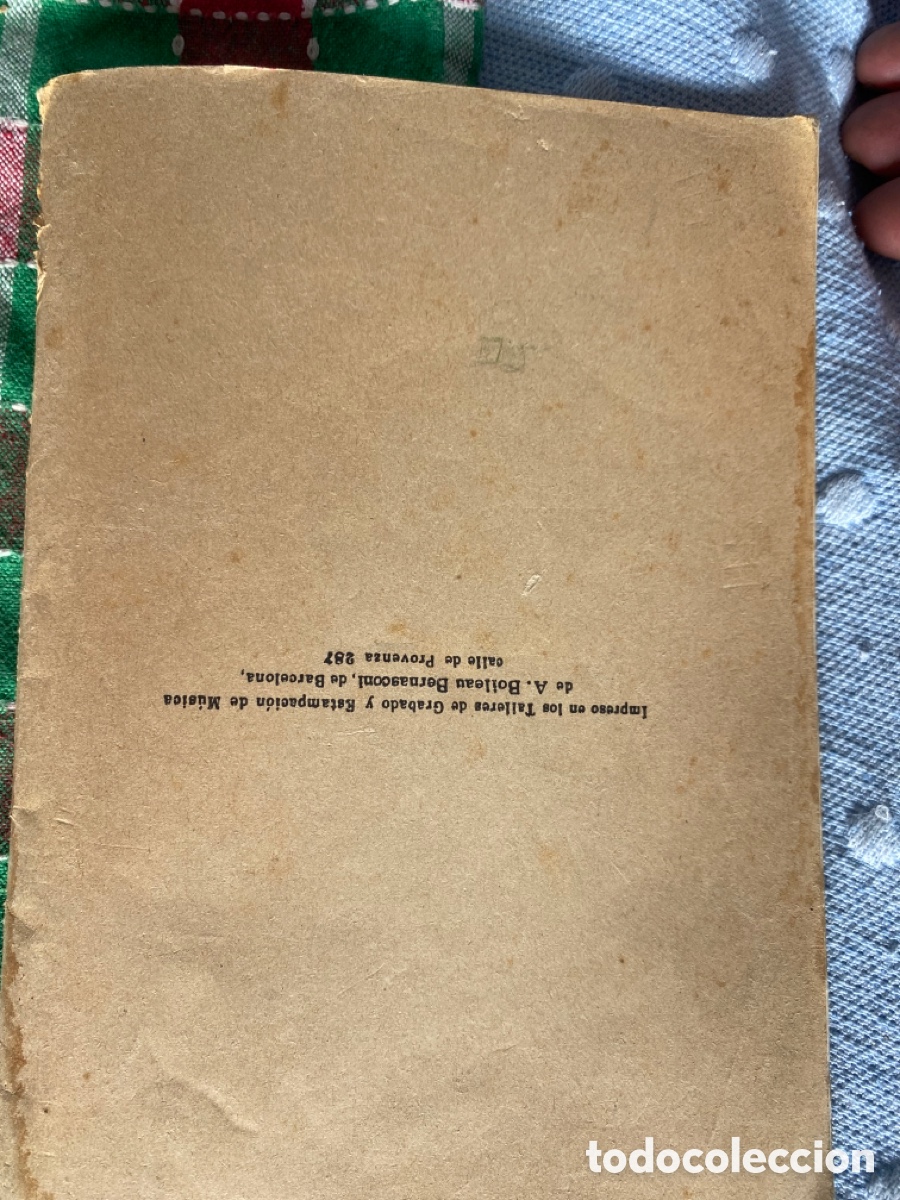 Libros de segunda mano: De los solfeos - Foto 5