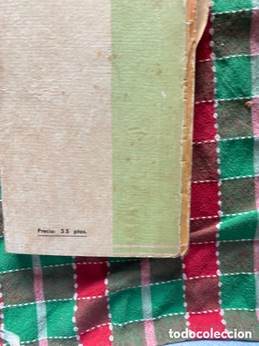 Libros de segunda mano: Geometr&iacute;a - Foto 3