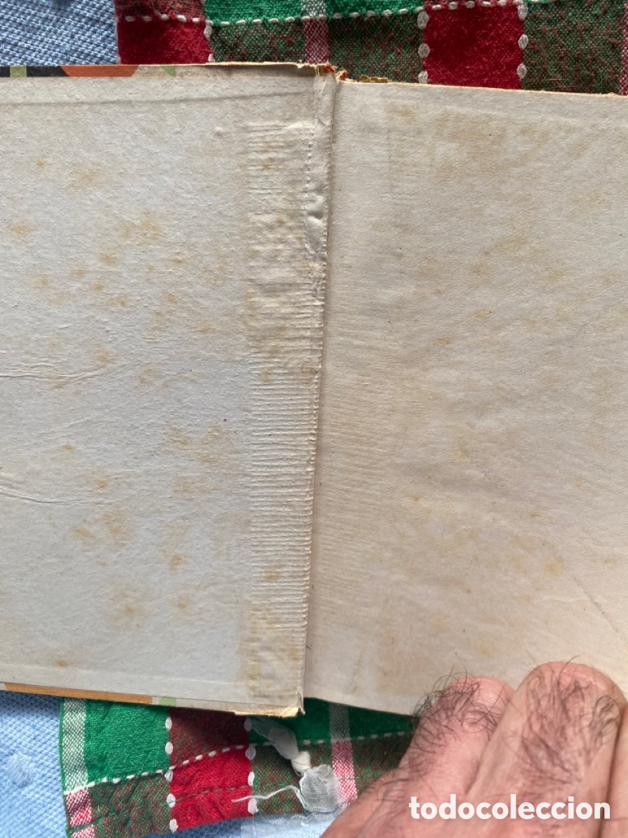 Libros de segunda mano: Geometr&iacute;a - Foto 4
