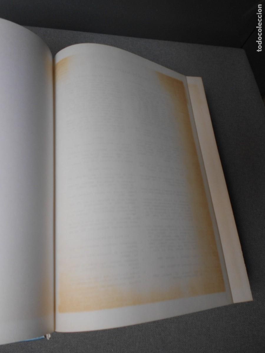 Libros de segunda mano: CIENCIA DEL LENGUAJE Y ARTE DEL ESTILO - Foto 3