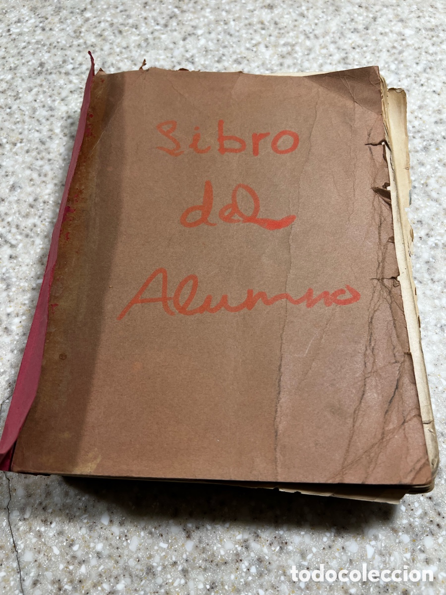 Libros de segunda mano: LIBRO A LOS SE&Ntilde;ORES MAESTROS, 752, PAGINAS