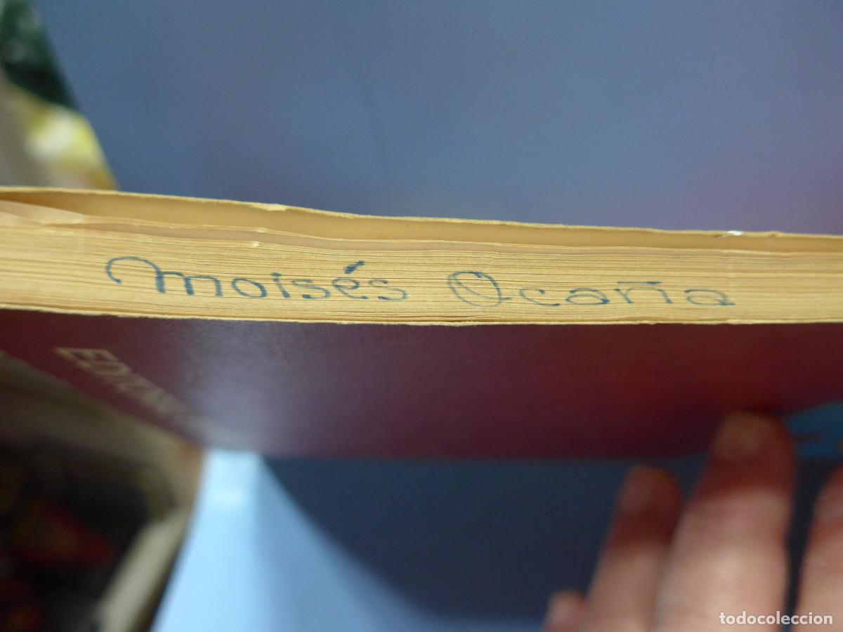 Libros de segunda mano: MATEMATICAS FP1 - EVEREST - Foto 9