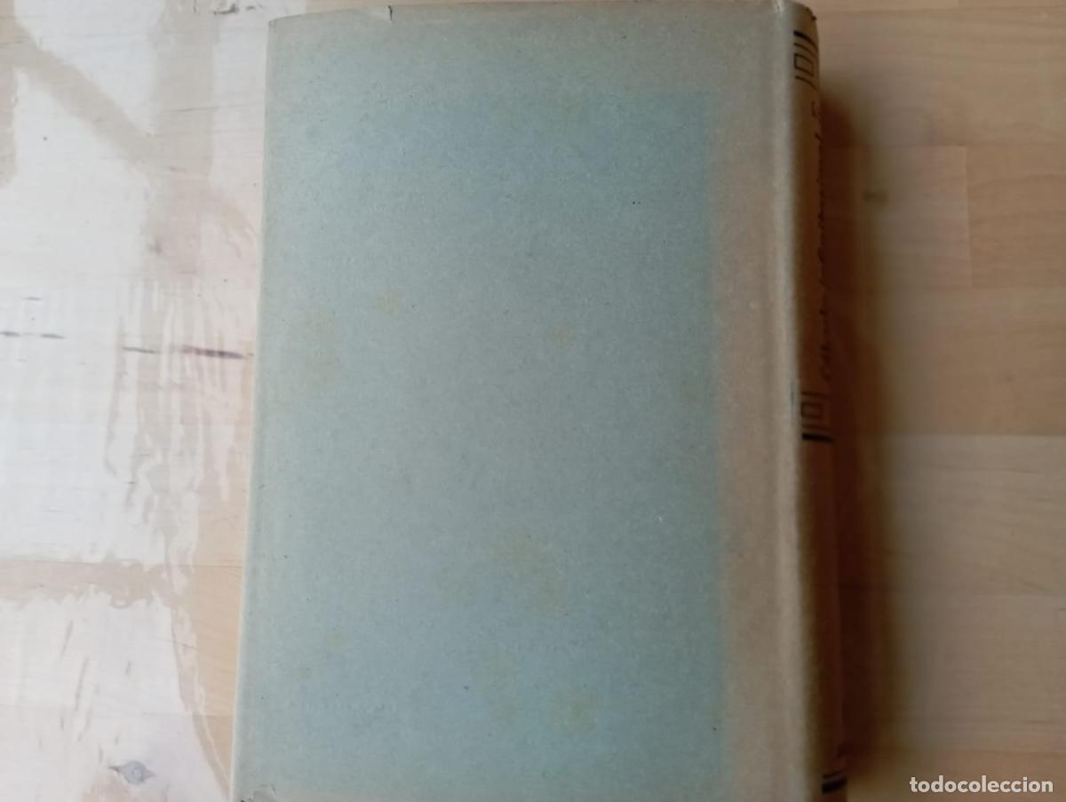 Libros de segunda mano: Formulario de Matem&aacute;ticas elementales. - Foto 3