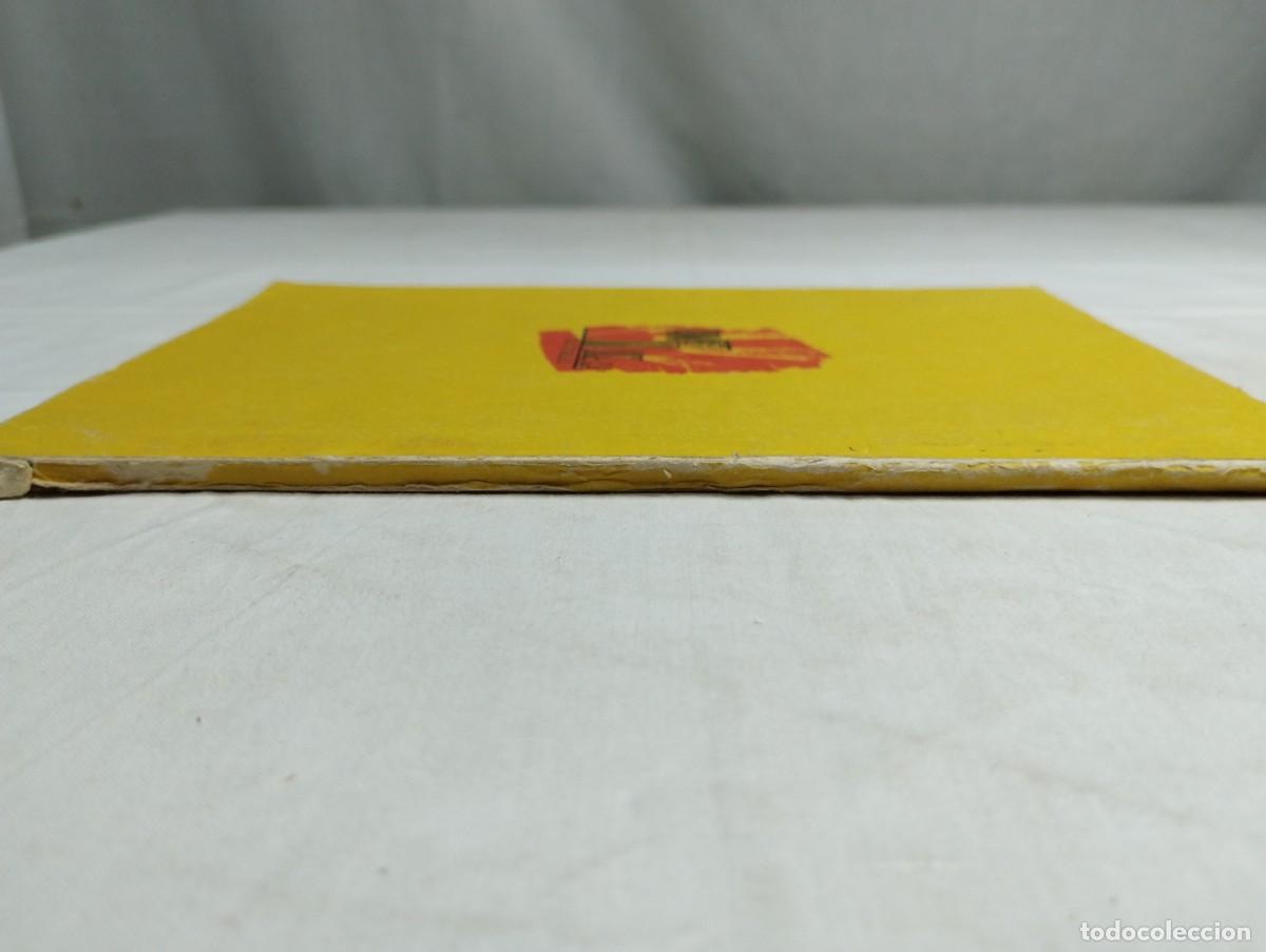 Libros de segunda mano: Formaci&oacute;n. Ezequiel Zane, 1963 - Foto 3