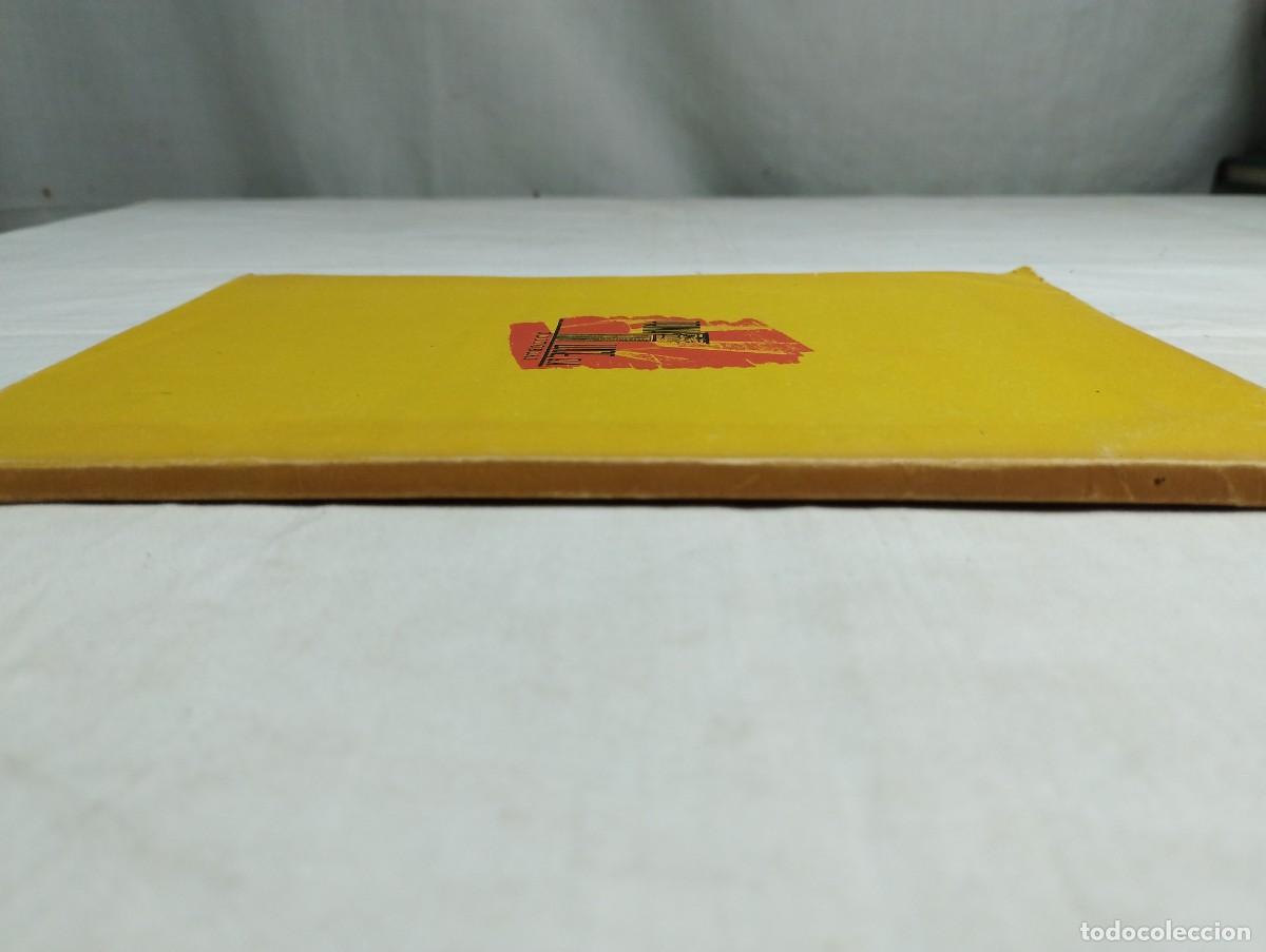 Libros de segunda mano: Formaci&oacute;n. Ezequiel Zane, 1963 - Foto 3