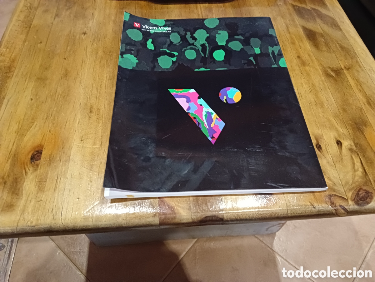 Libros de segunda mano: Filosof&iacute;a y ciudadan&iacute;a. - Foto 4