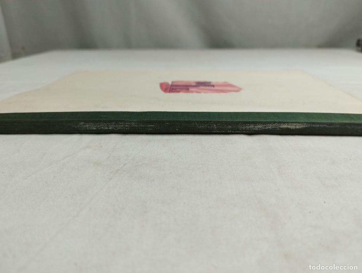 Libros de segunda mano: Haces de luz. Juan Jos&eacute; Ortega, 1962 - Foto 3