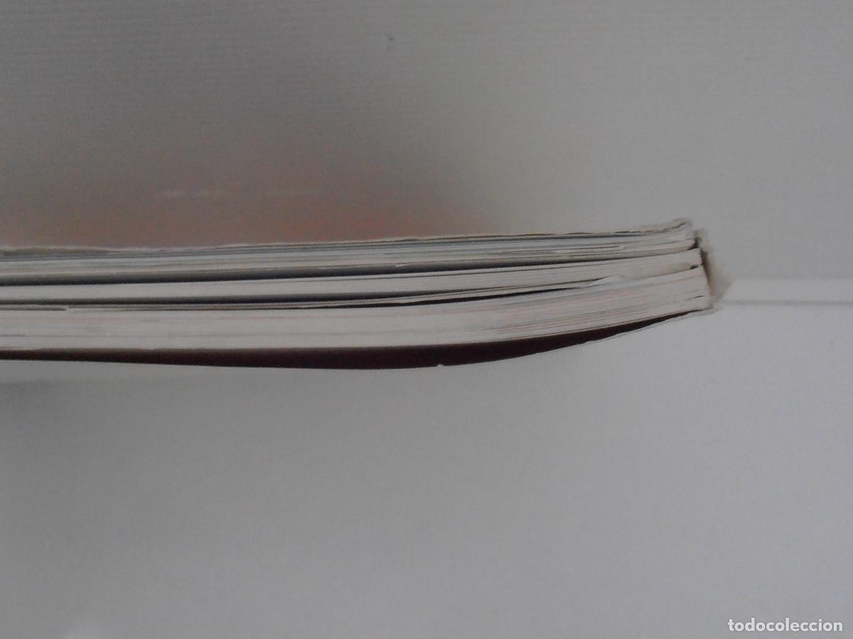Libros de segunda mano: LIBRO DE TEXTO, DISE&Ntilde;O 1, EDICIONES DIDASCALIA 1976 - Foto 6