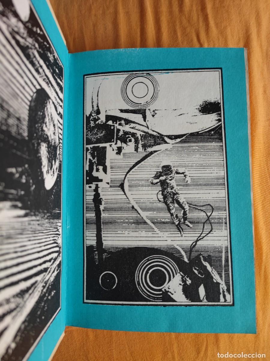 Libros de segunda mano: libro en ruso Девочка из будущего - Foto 3