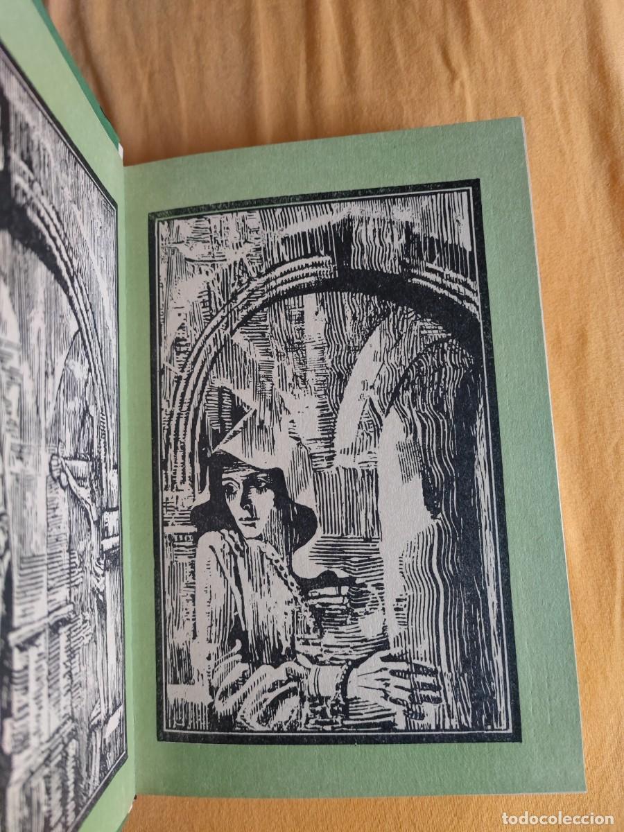 Libros de segunda mano: libro en ruso Женщина в белом - Foto 3
