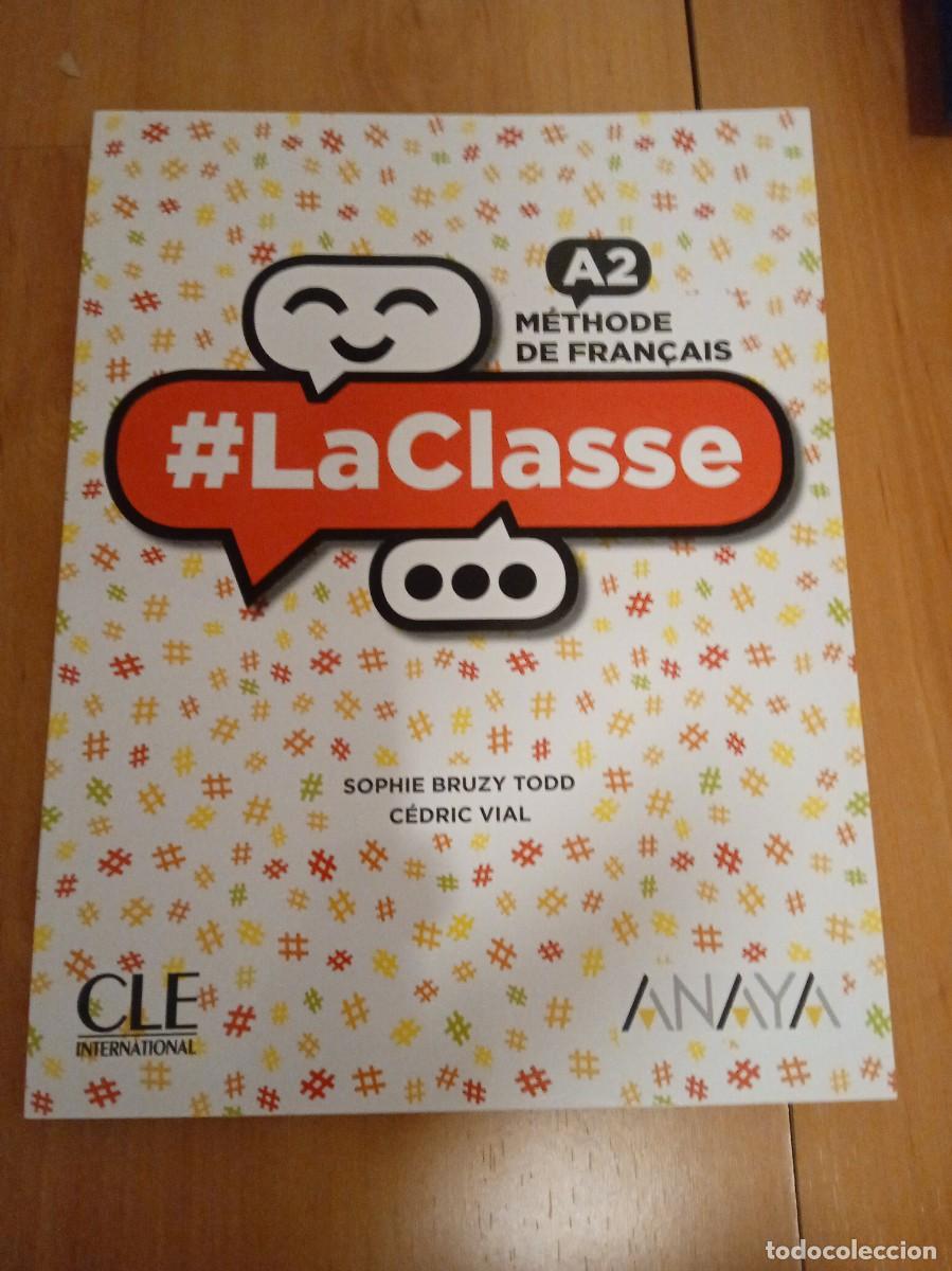 Libros de segunda mano: MM LIBRO LOTE 2 LIBRO APRENDER INGLES LOS DE FOTO - Foto 2