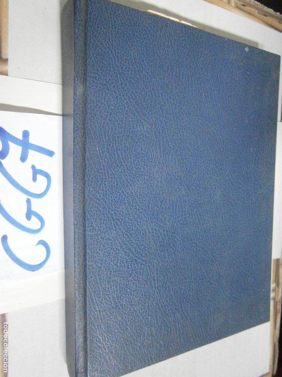 Libros de segunda mano: ANTIGUO LIBRO DE TEXTO - MATEMATICAS 6&ordm; EGB ANAYA - Foto 1
