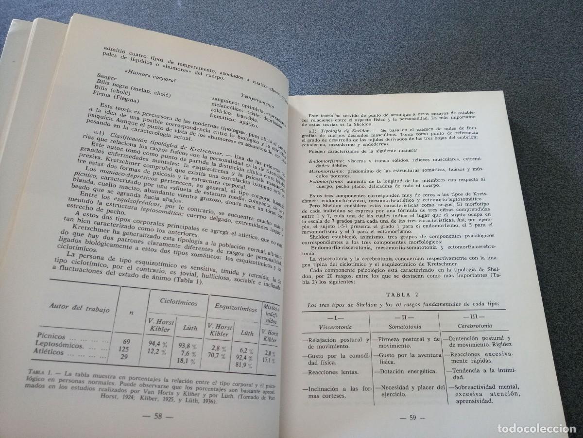 Libros de segunda mano: Filosof&iacute;a 3&ordm; Bachillerato - Foto 8