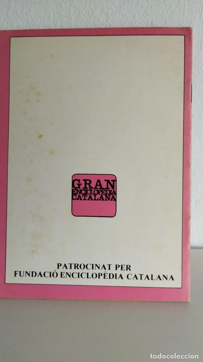 Libros de segunda mano: apunts de catal&agrave; pr&agrave;ctic - Foto 2