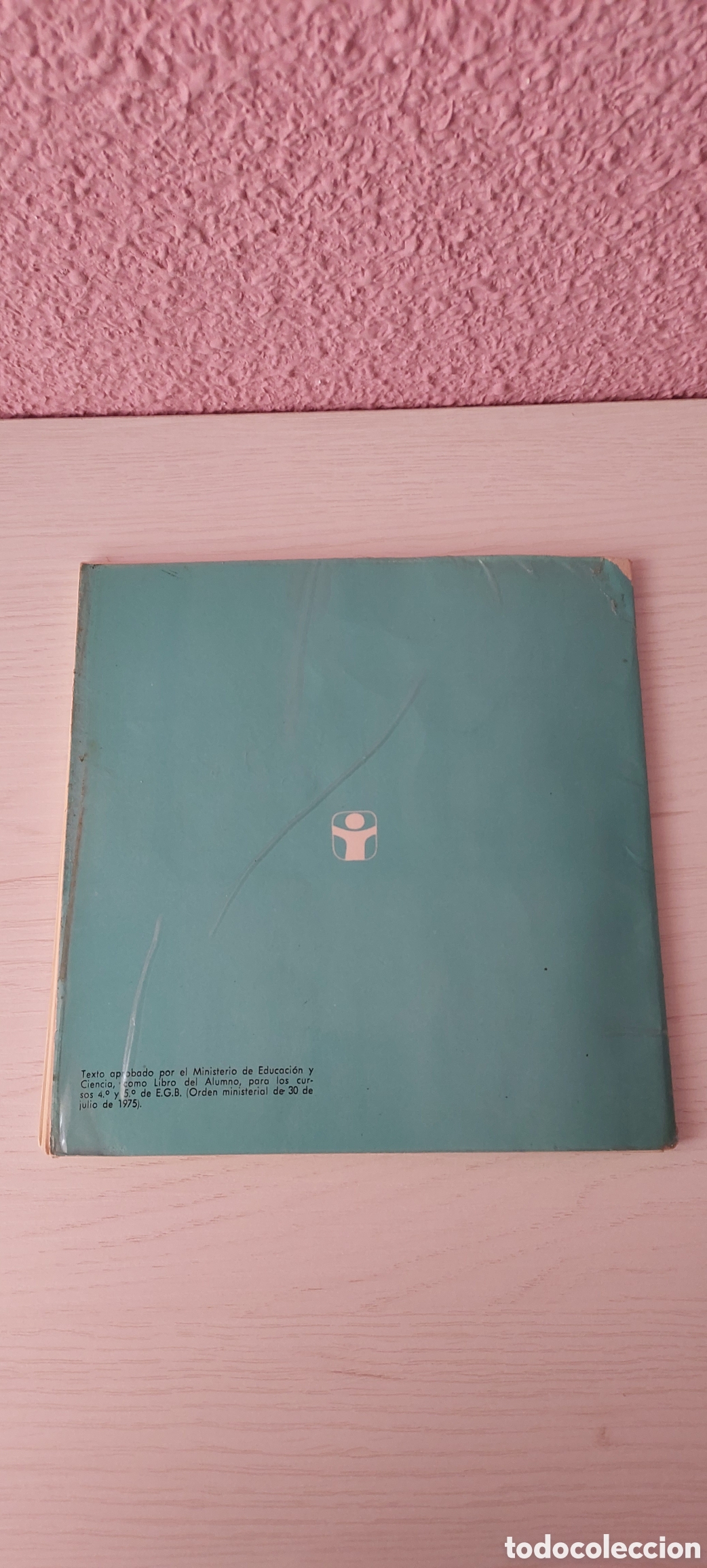 Libros de segunda mano: Libro m&uacute;sica EGB - Foto 6