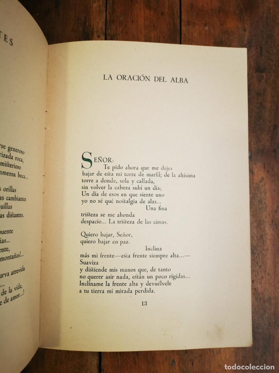 Libros de segunda mano: EDELVIVES. Lengua y literatura. Cuarto Curso - Foto 5