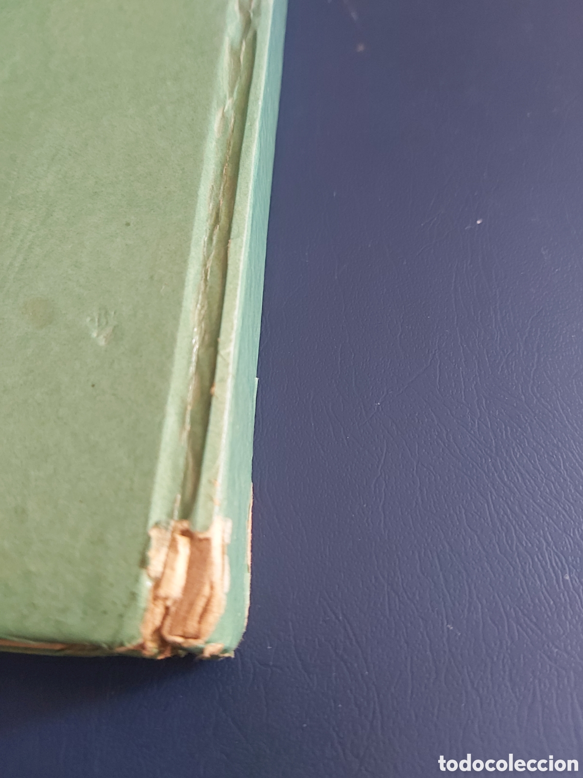 Libros de segunda mano: MATEM&Aacute;TICAS GRADO ELEMENTAL 2 EDICIONES BRU&Ntilde;O 1962 - Foto 10