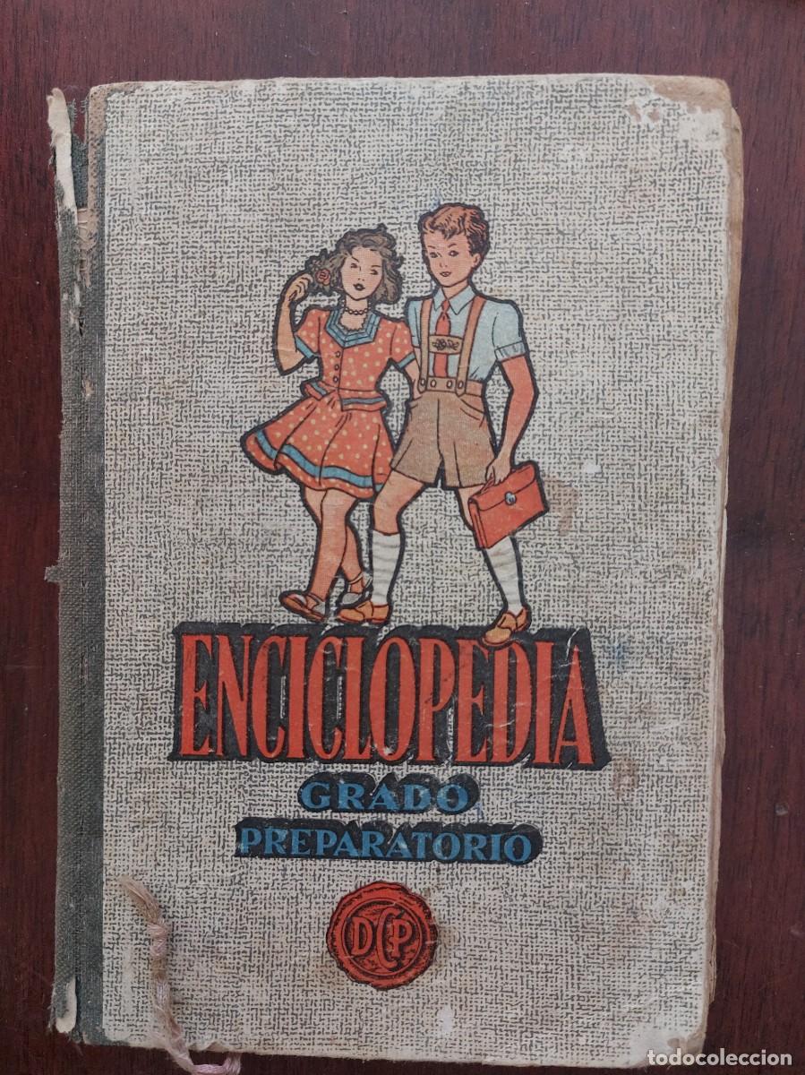 Libros de segunda mano: Enciclopedia - Dalmau Carles - Foto 1