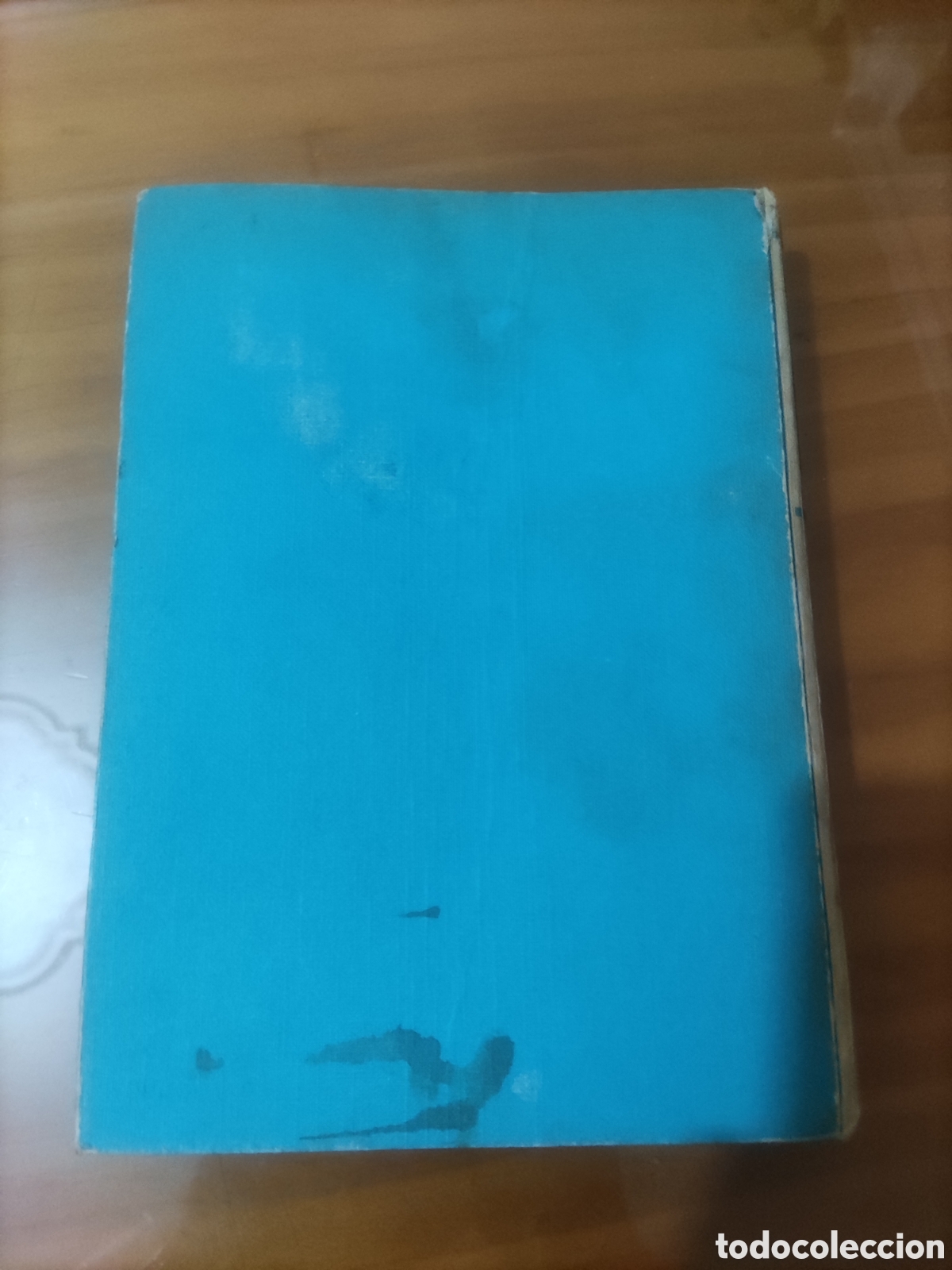Libros de segunda mano: Tratado de Aritm&eacute;tica. - Foto 12