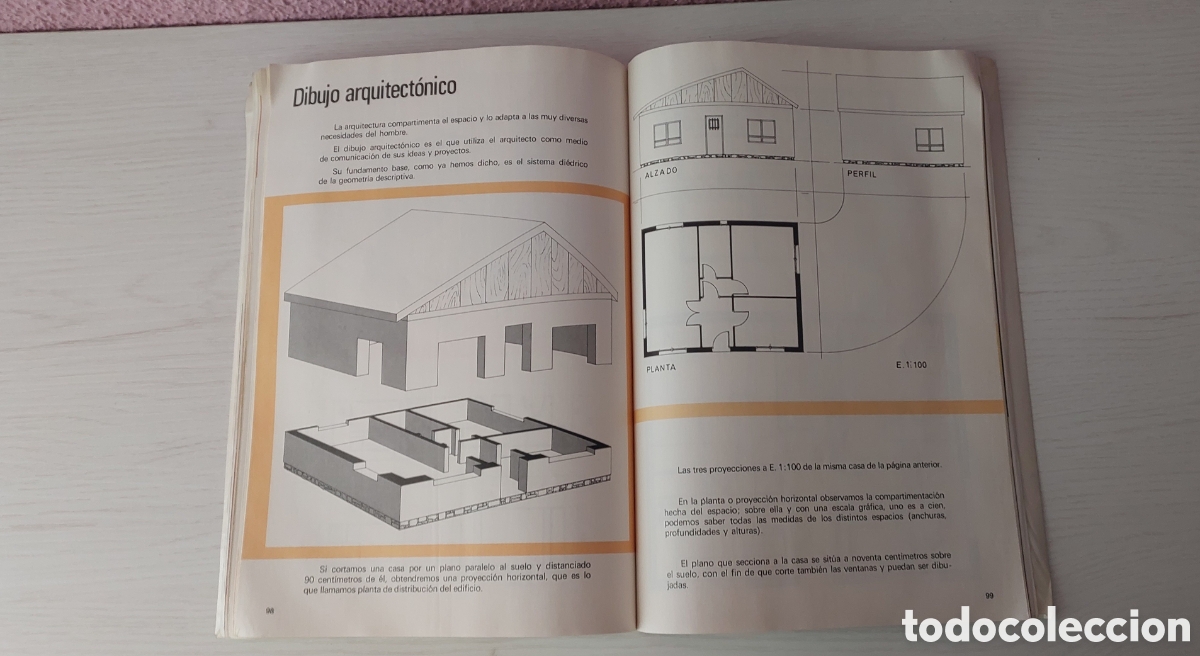 Libros de segunda mano: Libro EGB - Foto 4