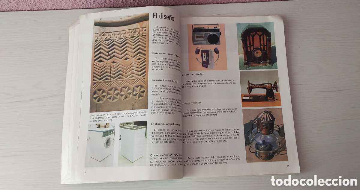Libros de segunda mano: Libro EGB - Foto 7