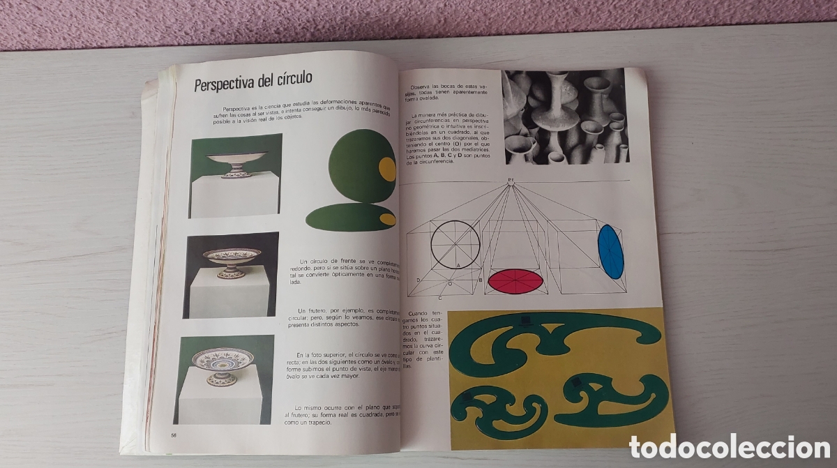 Libros de segunda mano: Libro EGB - Foto 2