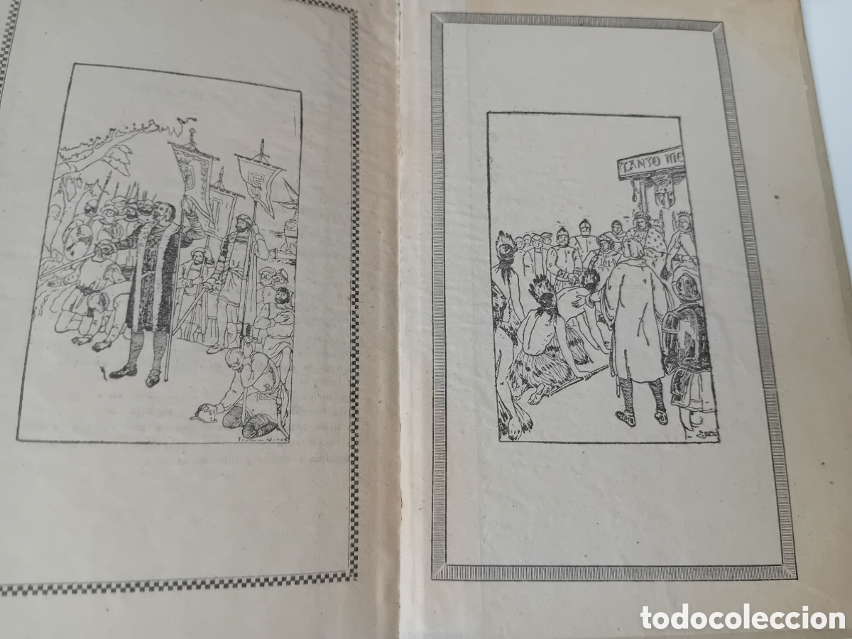 Libros de segunda mano: CAMINO. LIBRO DE LECTURA COMENTADA. ADOLFO MAILLO. 1962 - Foto 5