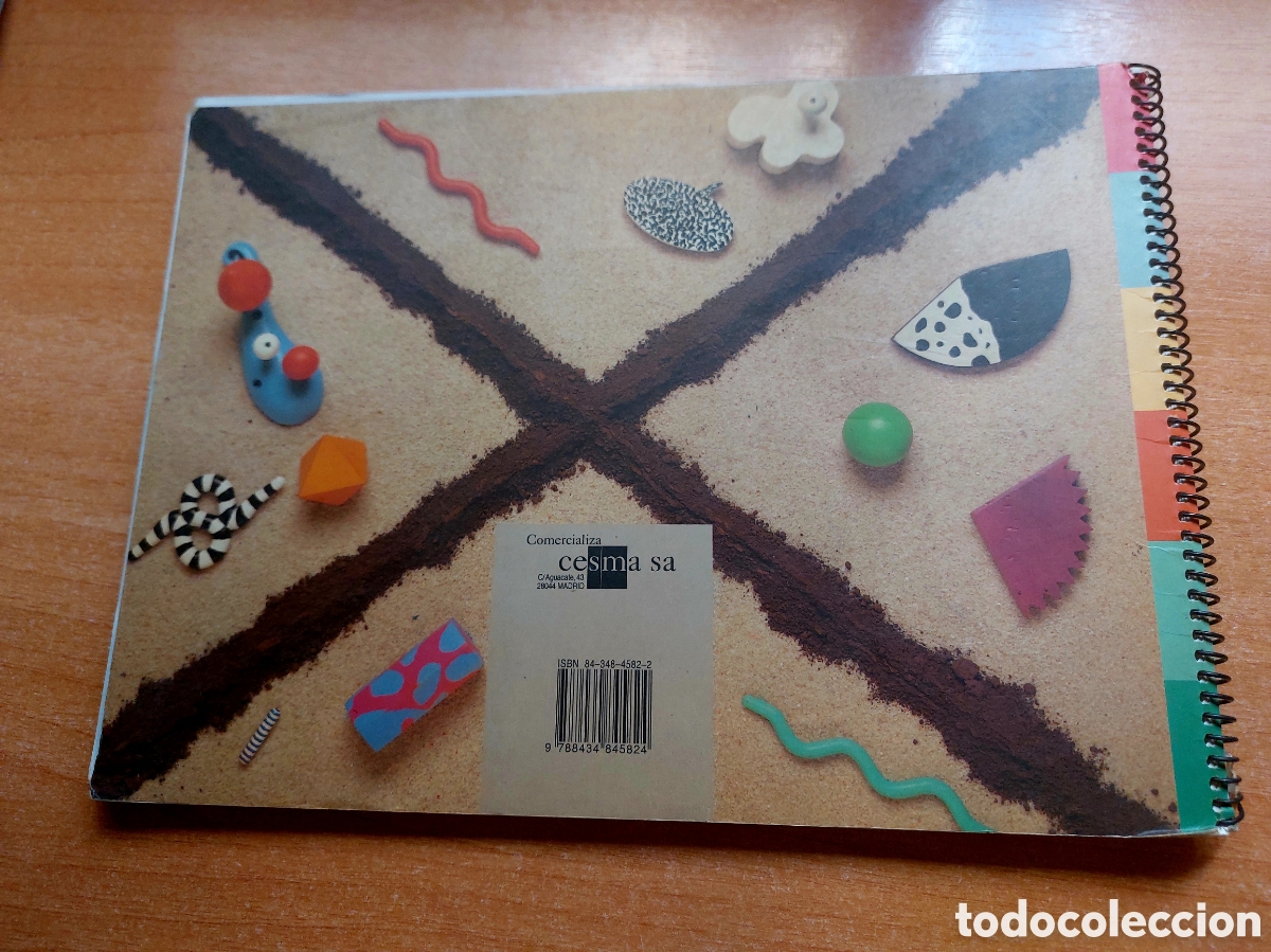 Libros de segunda mano: MUSICA Libro texto PRIMARIA 6 SM - Foto 3