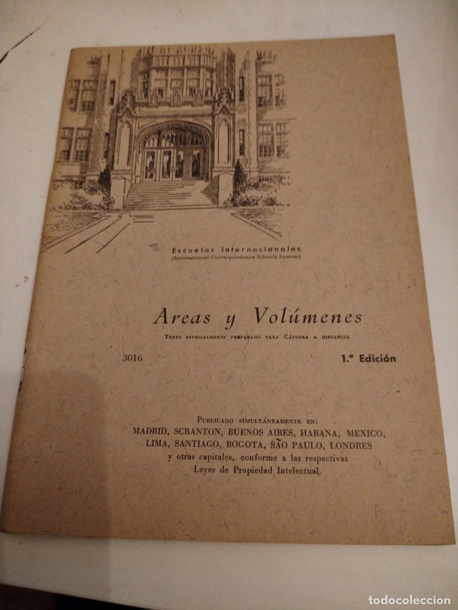 Libros de segunda mano: Escuelas internacionales -lote 8 libros. - Foto 9