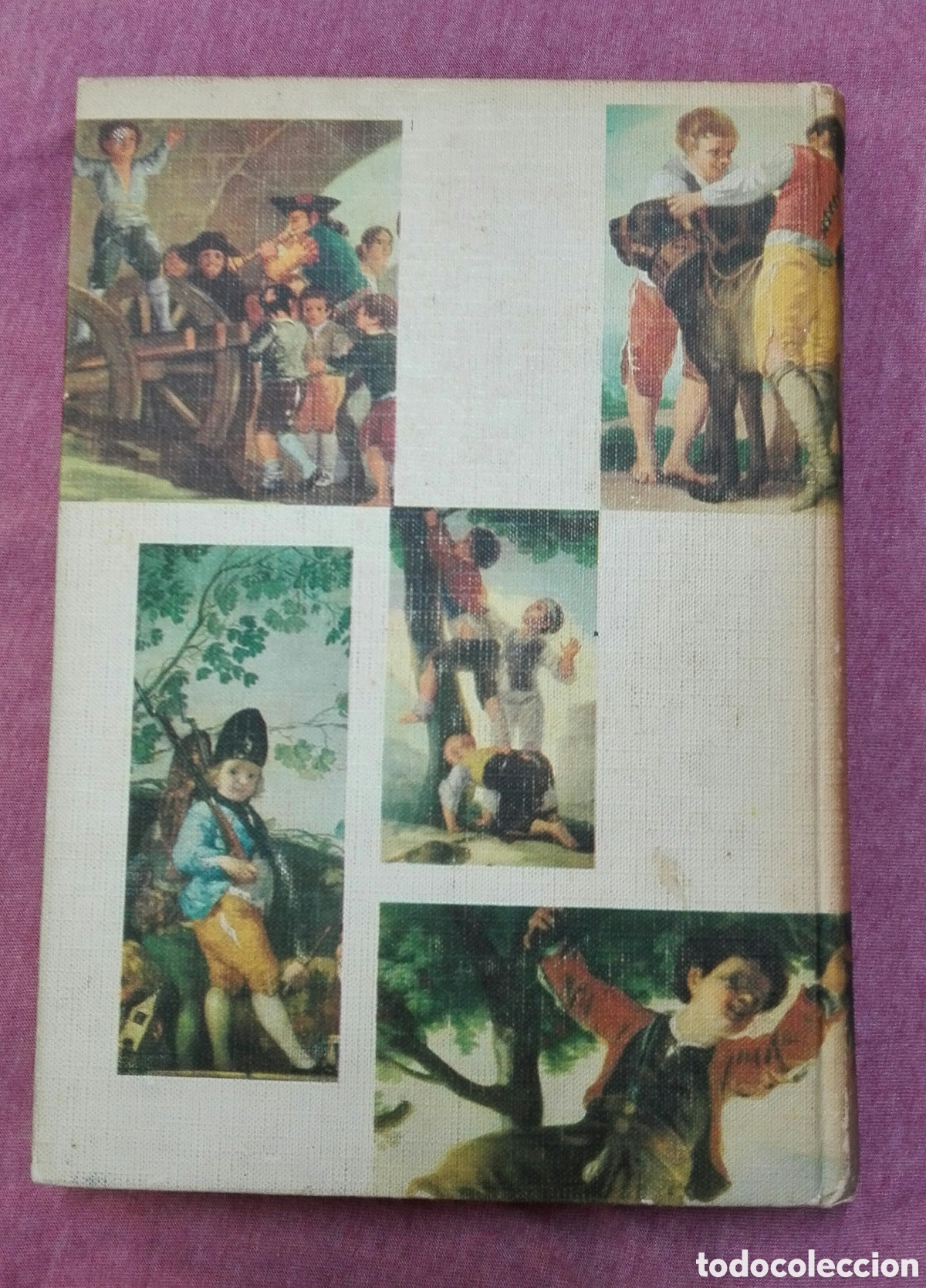 Libros de segunda mano: T&iacute;tulo: Aprendiz de hombre Escritor: G. Torrente Ballester - Foto 2