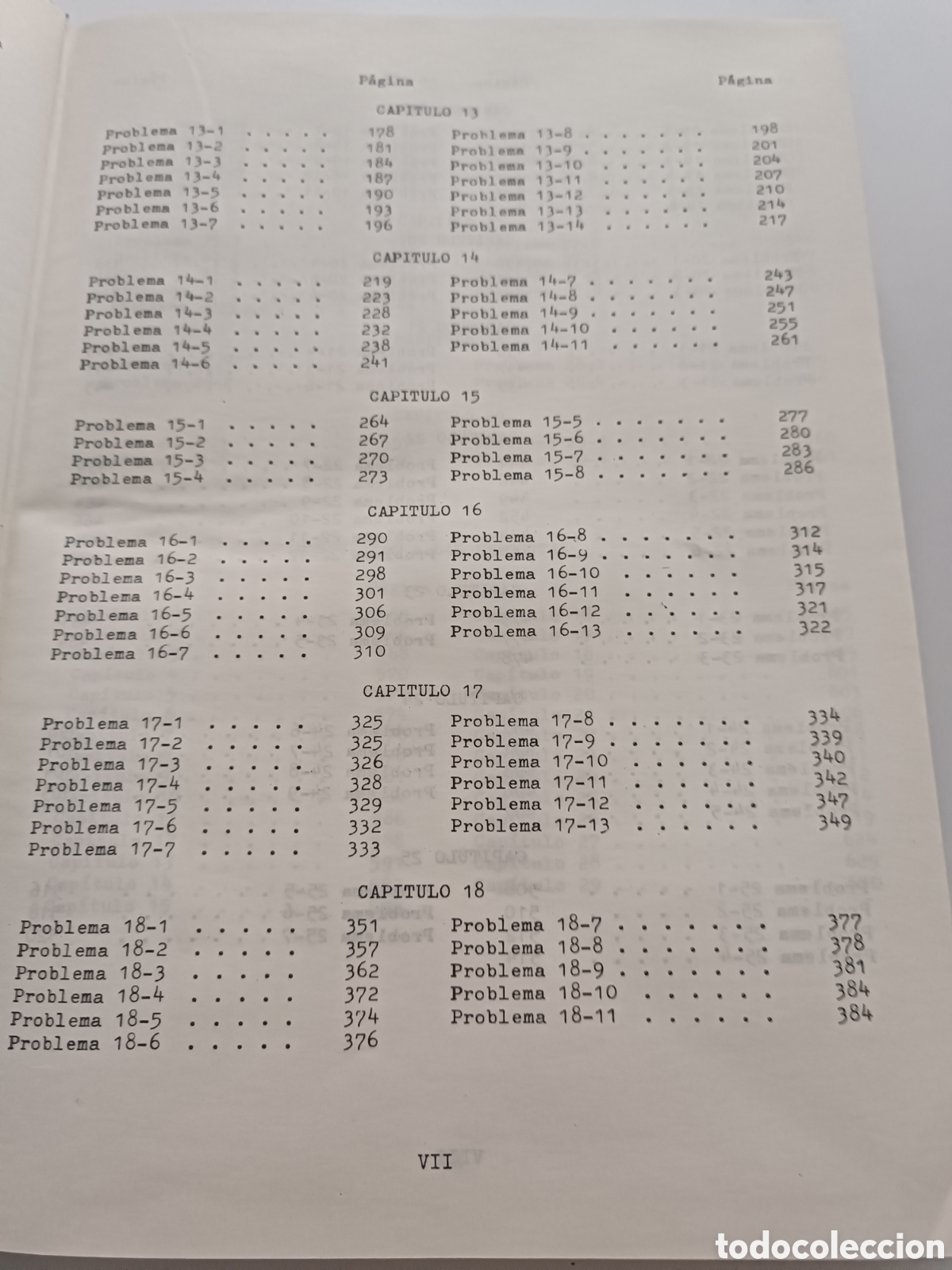 Libros de segunda mano: 2 TOMOS CONTABILIDAD DE COSTOS - Foto 4