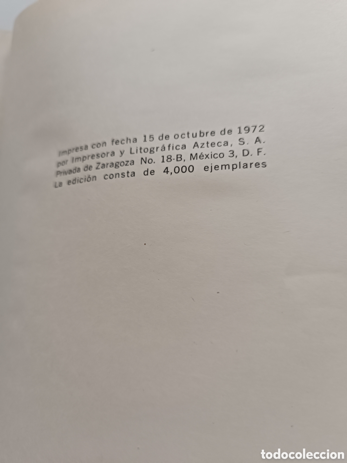Libros de segunda mano: 2 TOMOS CONTABILIDAD DE COSTOS - Foto 10