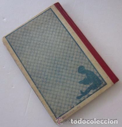 Libros de segunda mano: EL MUNDO EN QUE HABITAMOS - Foto 6