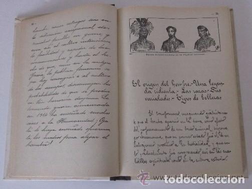 Libros de segunda mano: GRANDEZAS DE LA VIDA HUMANA - Foto 3