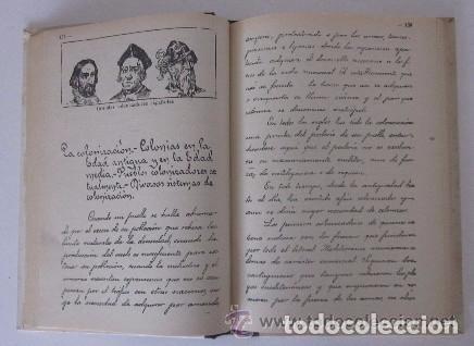 Libros de segunda mano: GRANDEZAS DE LA VIDA HUMANA - Foto 4