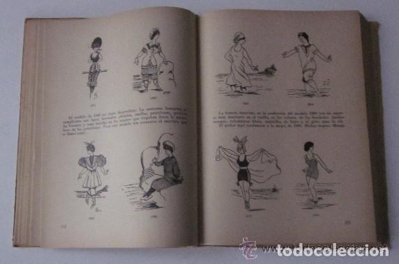 Libros de segunda mano: LIBRO DE VACACIONES EL GRIFON - Foto 5